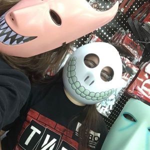 Meet your Posher, Becky